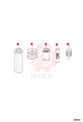 FILTER RETURN 7004884 (4)