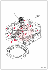 REDUCER 7003952 (2)