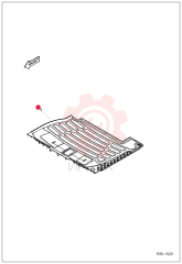 MAT, FLOOR 7029227 (2)
