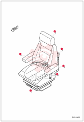 STABILIZER SUSPENSION 7006947 (2)