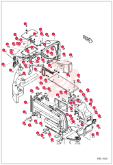 COVER ASSEMBLY 7028941 (2)