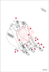 PIN LOCK 7004935 (1)