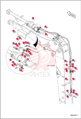 CYLINDER LOCK 7332443 (5)