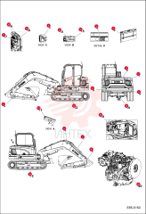 DECAL 7012523 (4)