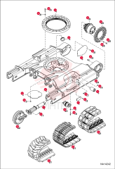 COVER 6596723