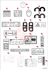 KIT DECAL 7339380 (1)