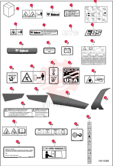 KIT DECAL 7339380 (2)