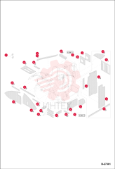 LINING SET 6234029100
