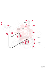 SLEW GEAR 5904670005 (1)