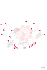 FILTER ELEMENT 5501661034 (1)