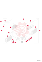FILTER ELEMENT 5501661034 (2)