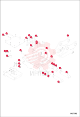 MOUNT, HITCH QUICK 5455660730 (1)