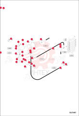 LOAD CHECK VALVE 5167659758 (2)