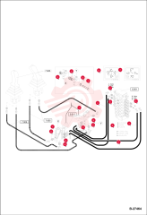 CONTROL VALVE 5552659552