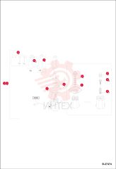 JOYSTICK RH 5606658882 (2)
