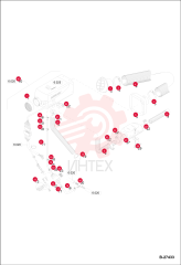PROTECTION GRID 5206660425