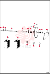 NUT 59D10