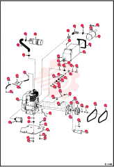 HS CLAMP5
