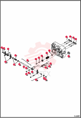 VALVE 6599009
