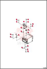 WASHER 6EM60 (1)