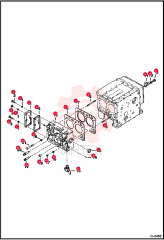 WASHER 6EM60 (2)