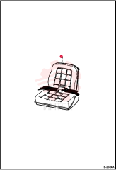 SEAT 6592477