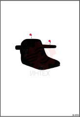 SEAT 2
