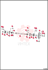 NUT 81D6 (1)