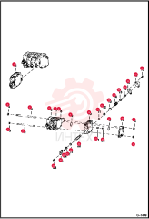 TIE ROD 948187 (1)
