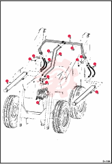 NUT 81D6 (2)