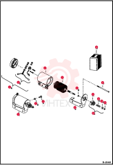 WASHER 4E6 (1)