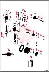 WASHER 4E6 (3)