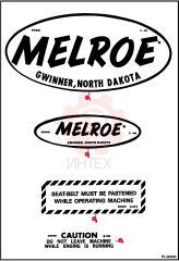 DECAL 6724046