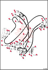 TANK 6564006 (1)