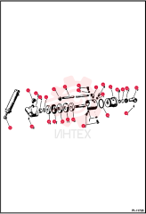 ELBOW 26F2