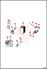 SCREW 86G1024 (2)