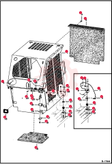 INSULATION 6565199