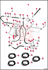 TANK 6733225 (1)