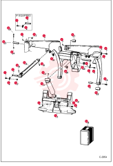 BOLT SQ NECK RND HD 10C512 (1)