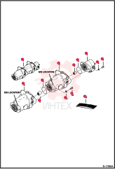 COUPLER 6598855 (1)