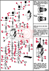 SCREW 6588165 (1)