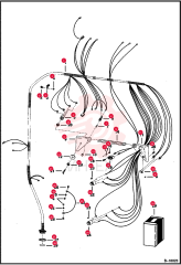 HARNESS 6531619 (1)
