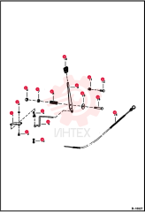 ADAPTOR 6564384 (1)