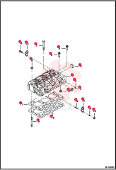 HEAD, CYL 6599993 (1)