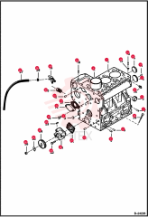LINER 6599985 (1)