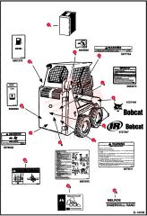 DECAL KIT 6593688 (1)