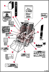 DECAL KIT 6593688 (2)