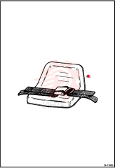 SEAT 6591598