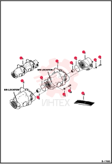 PUMP 6668006 (1)