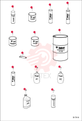 PAINT 6